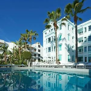 Mim Es Vive - Adults Only Ibiza